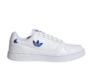 Adidas NY 90 blanc