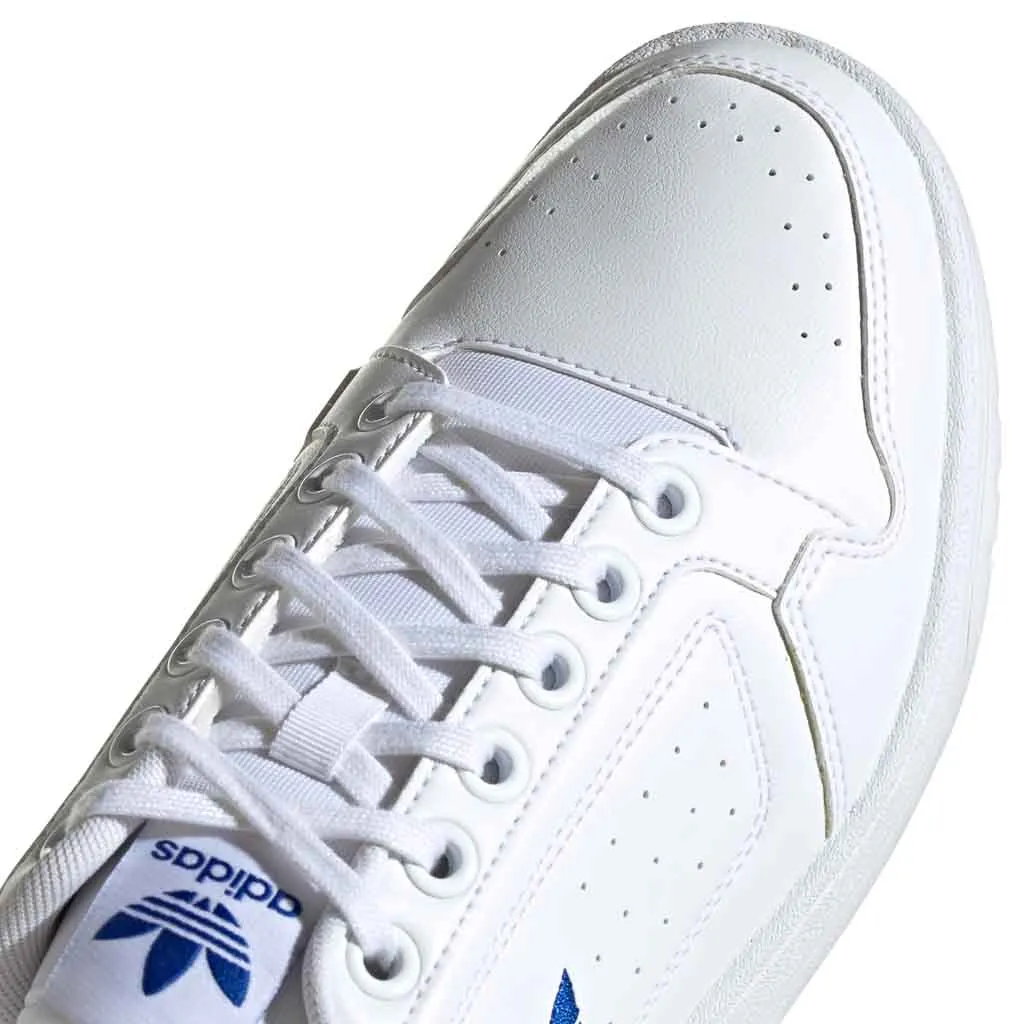 Adidas NY 90 blanc