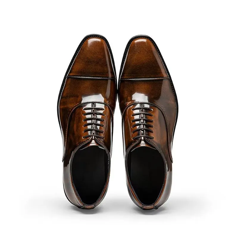 Azuré Luxe Knotless Finery
