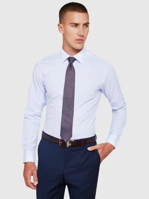 Beckton Printed Shirt