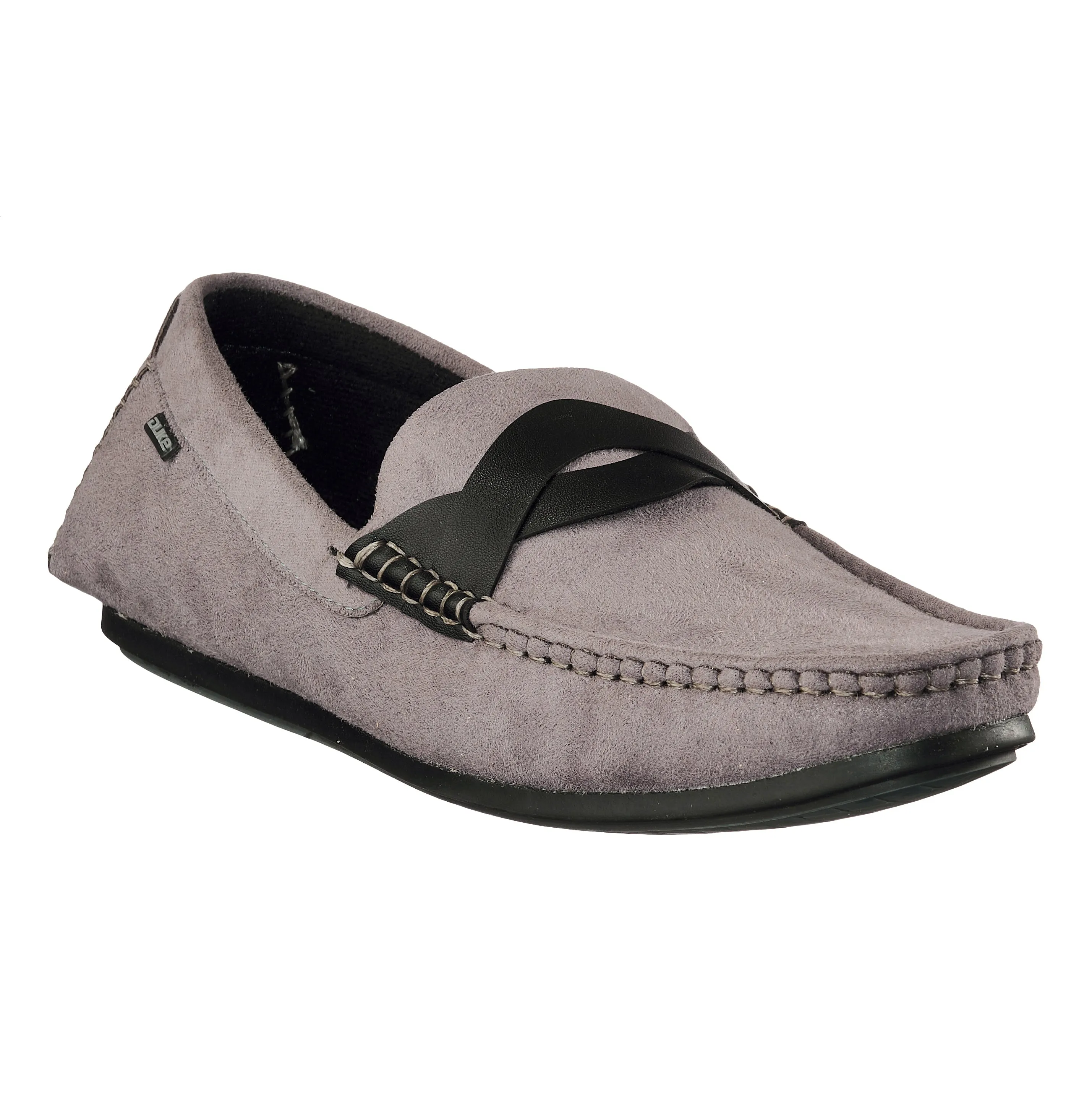 Duke Men Loafers (FWOL722)