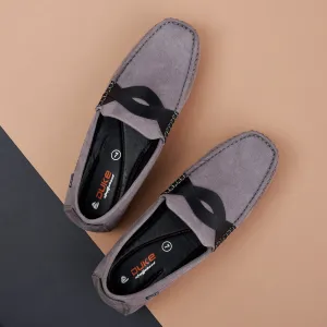 Duke Men Loafers (FWOL722)