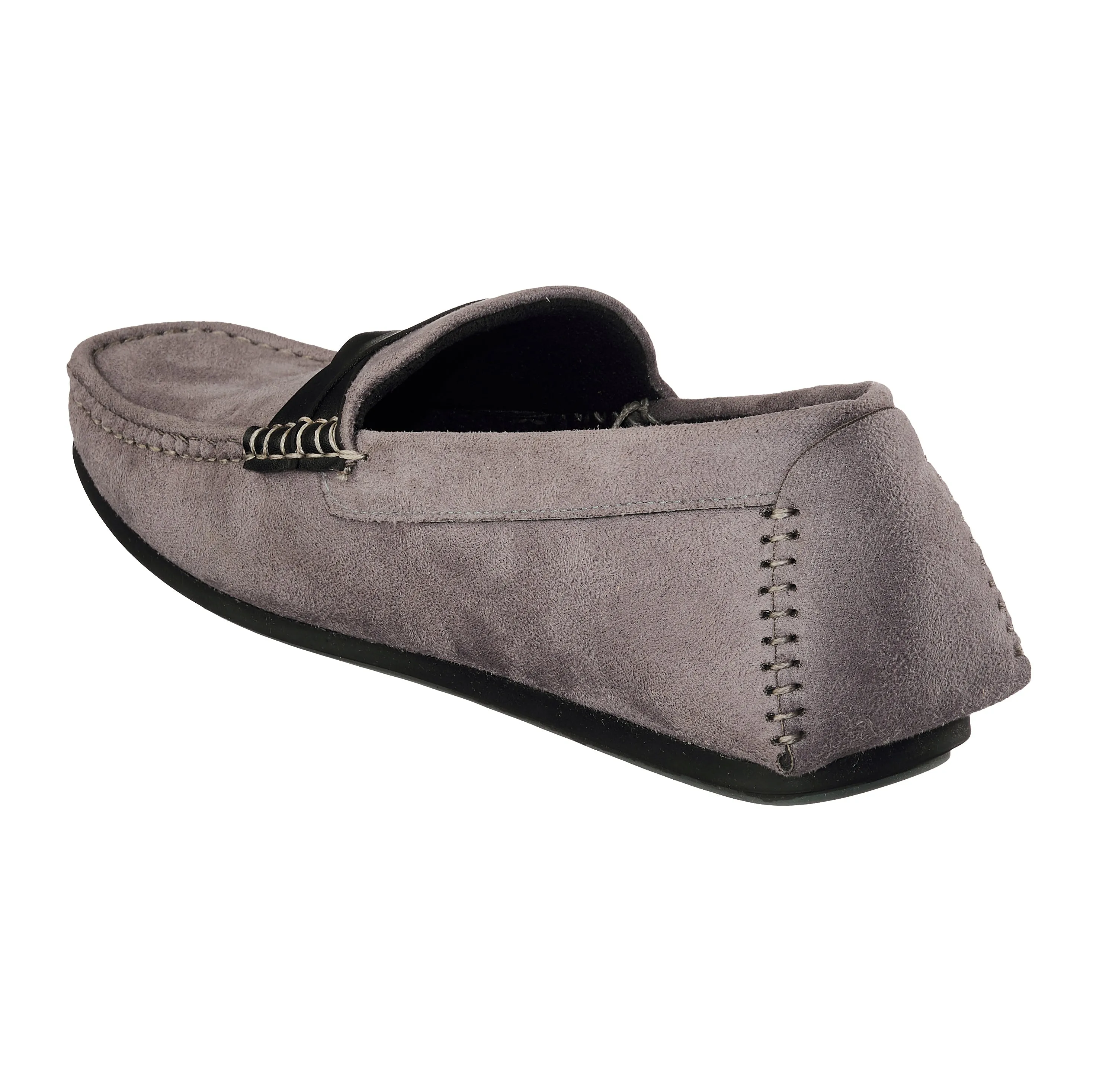 Duke Men Loafers (FWOL722)