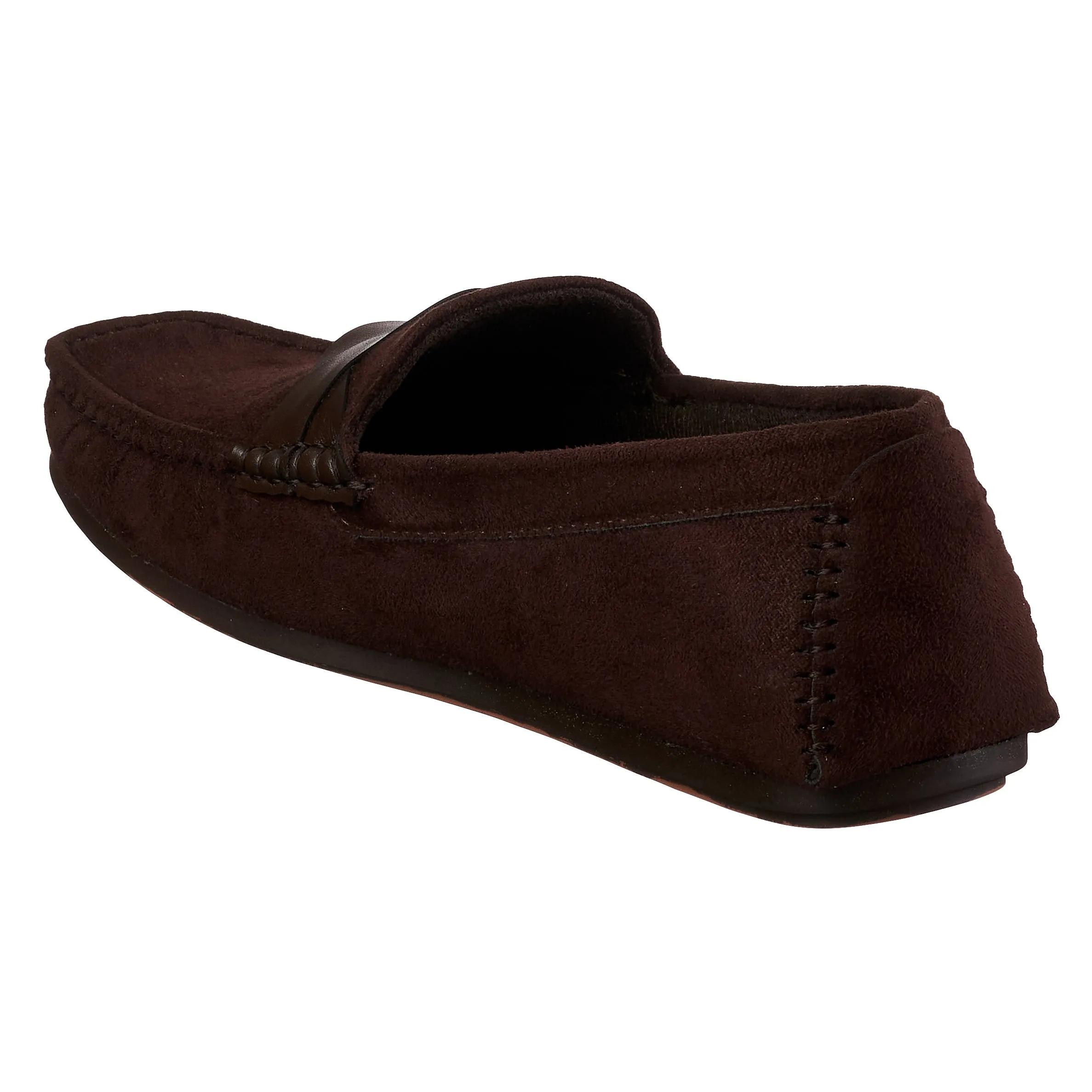 Duke Men Loafers (FWOL722)