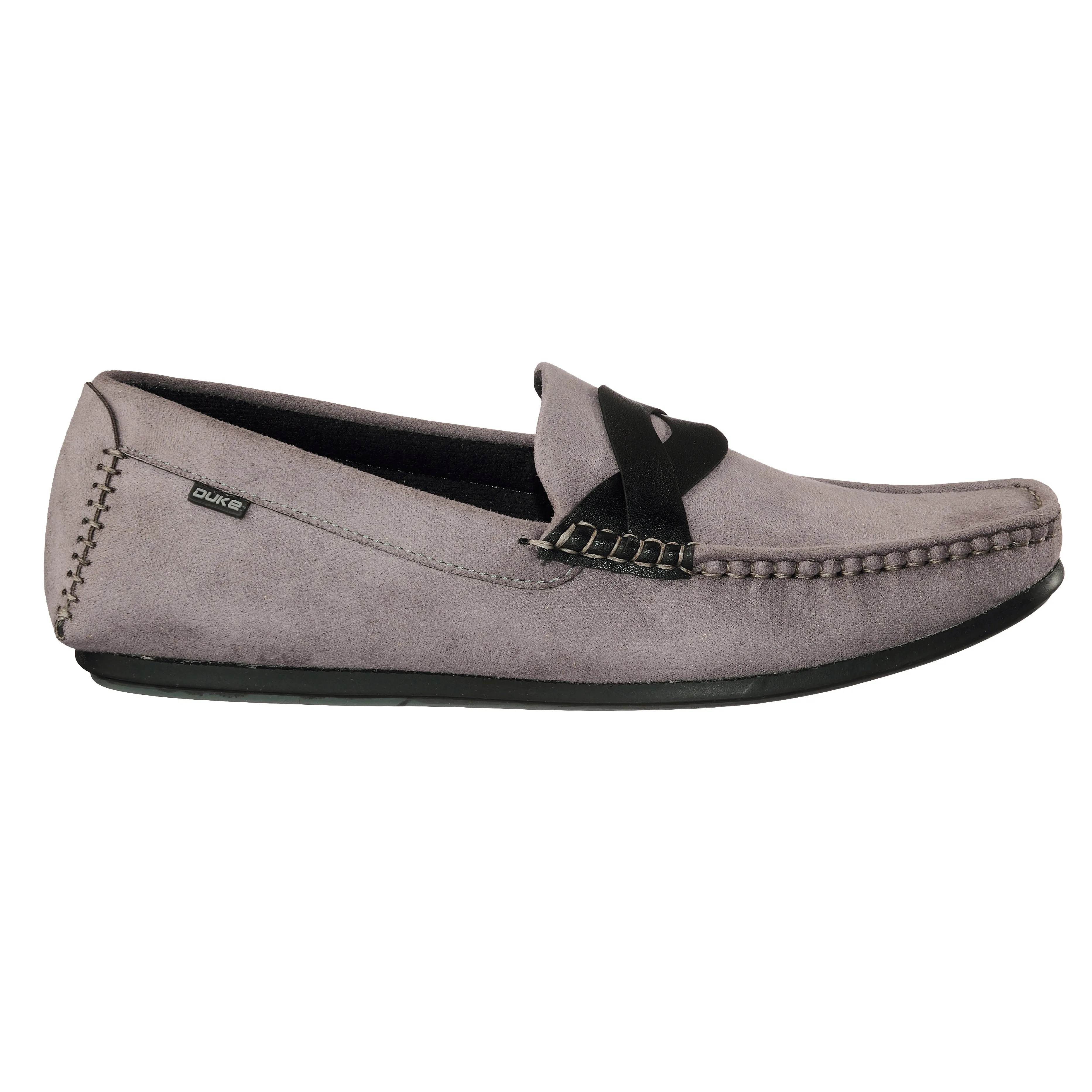 Duke Men Loafers (FWOL722)
