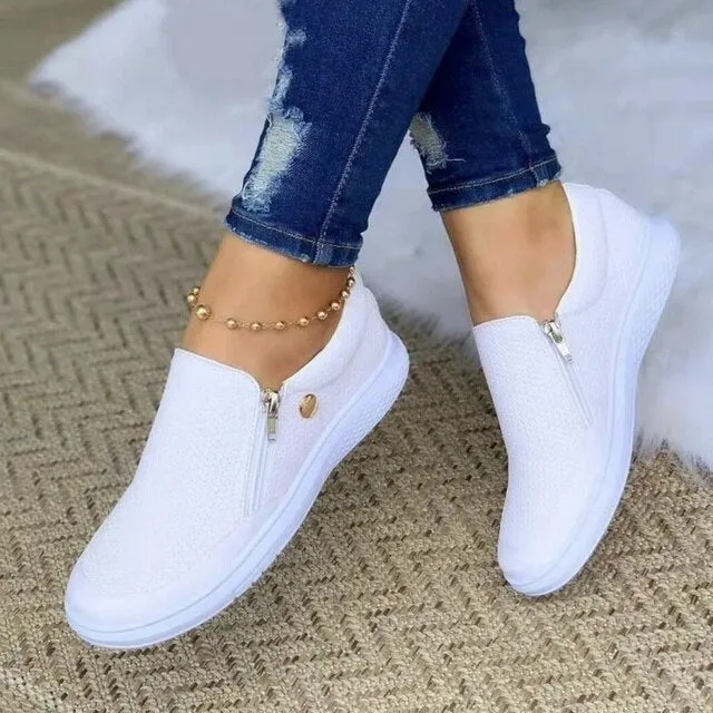 MIASTRIDE™ COMFORTABLE ERGONOMIC AUTUMN SHOES