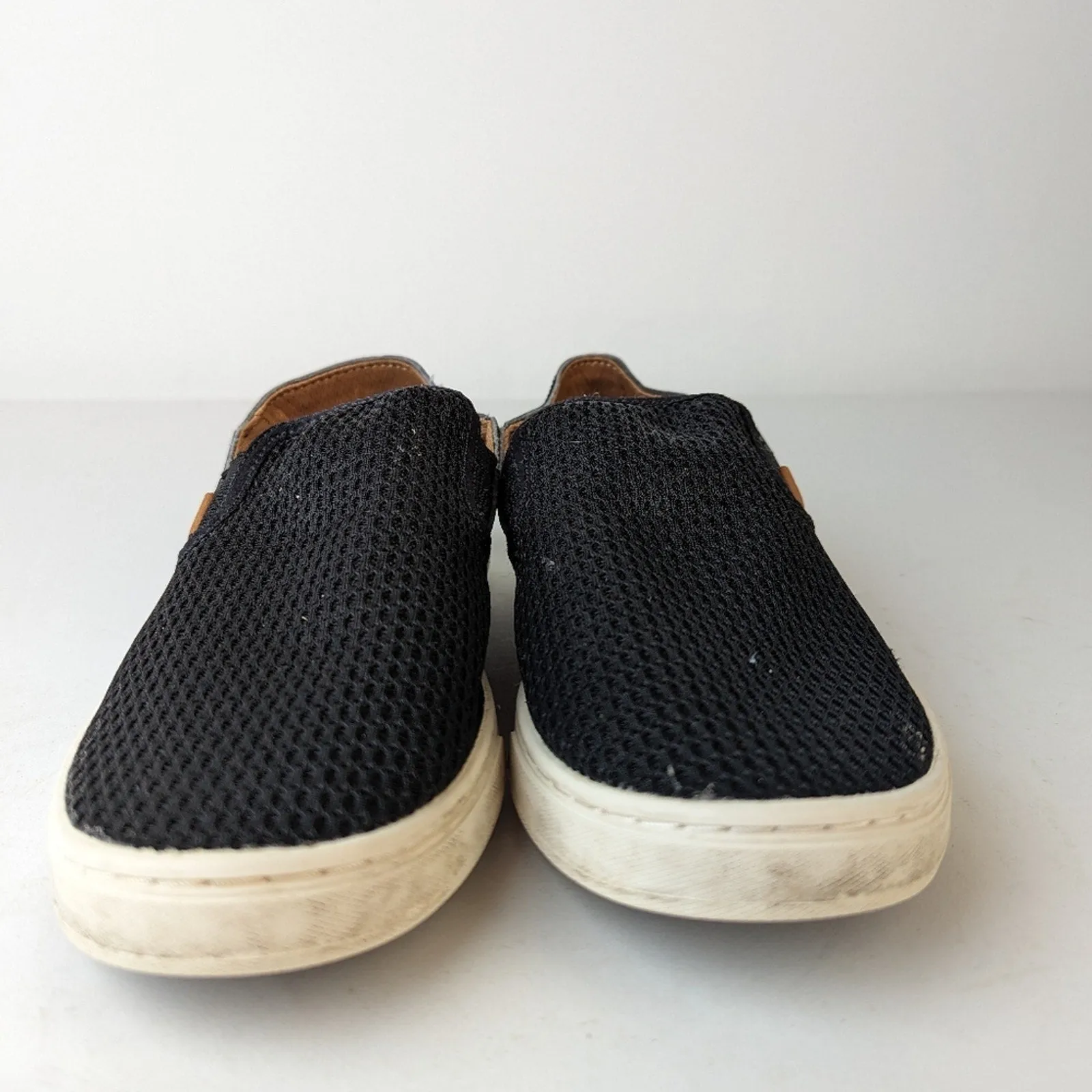 Olukai Women's Pehuea Sneakers - 7