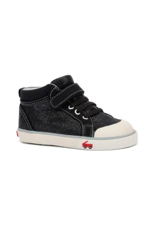 See Kai Run Peyton Girls Sneakers
