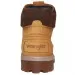 Wrangler Boots - Keane/Yuma - Honey